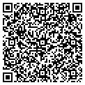 QR code with Michael P Taylor contacts