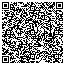 QR code with Graka Builders Inc contacts