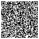 QR code with Baird's Auto Sales contacts