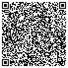QR code with St Gabriel's Headstart contacts