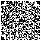QR code with New Hanover Cnty Property Mgmt contacts