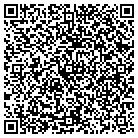 QR code with Upper Crust Wholesale Bakery contacts
