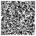 QR code with Kidney Care contacts