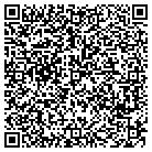 QR code with Reit Management & Research LLC contacts