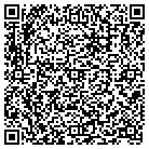QR code with Chucks Nack & Tack Inc contacts
