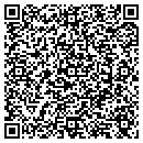 QR code with Skysnax contacts