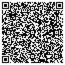 QR code with Albery Enterprises contacts