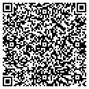QR code with Eric Lensgraf DDS Ms contacts