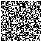 QR code with Derisi Auto Sales & Body Shop contacts