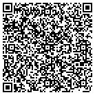 QR code with Montgomery Data Service Inc contacts