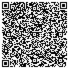 QR code with International Community Church contacts
