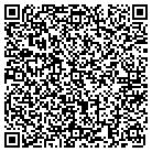 QR code with Mona's Starlight Cyber Cafe contacts