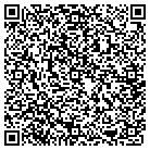 QR code with Logan Accounting Service contacts