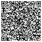 QR code with Custom Auto Of Wilmington contacts