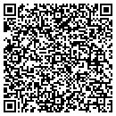QR code with Metaldyne Corp contacts