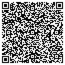 QR code with Christian Tabernacle Church contacts