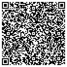 QR code with Better Way Health Food Store contacts