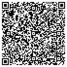 QR code with Coastal Engineering & Surveyng contacts