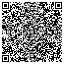 QR code with CRI Properties contacts
