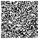 QR code with Sempercare Hospital contacts