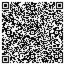 QR code with Jeffco contacts