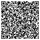 QR code with Mortgages-R-Us contacts