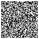 QR code with Bandy Insurance Inc contacts