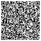 QR code with Athol Manufacturing Corp contacts