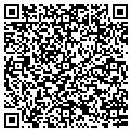 QR code with Cubbie's contacts