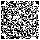 QR code with Crystal Coast Jamboree The contacts