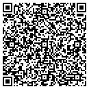 QR code with Shepard's Point contacts