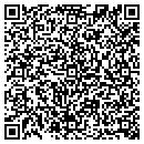 QR code with Wireless Express contacts