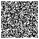 QR code with Kontek Systems contacts