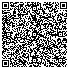 QR code with Mathews Public Library contacts