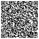 QR code with Tulare Fleet Maintenance contacts