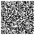 QR code with Craig II J contacts