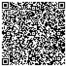 QR code with Jennette Brothers Inc contacts