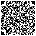 QR code with Carols Hairstyling contacts
