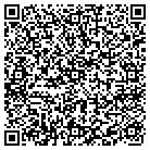 QR code with Valleycrest Landscape Maint contacts