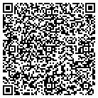 QR code with Asa Check Cashing Service contacts