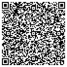 QR code with Lucy Salazar & Assoc contacts