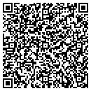 QR code with Carolina Cnstr Sftwr Systems contacts