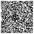 QR code with Distinctive Drapery Design contacts