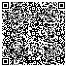 QR code with Asheville Anesthesia Assoc contacts