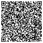 QR code with Blue Ridge Tool Inc contacts