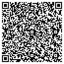 QR code with Tile Specialties Corp contacts