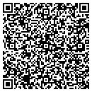 QR code with Grace Church Inc contacts