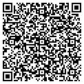 QR code with Davis Automotive contacts