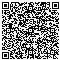 QR code with A Stitch-N-Time contacts