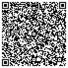 QR code with Advanced Machine Group Inc contacts